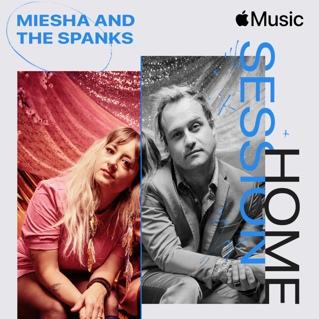 https://mieshaandthespanks.net/wp-content/uploads/2023/06/SQ-MS-WW-Apple_Music_Home_Session-Miesha_and_the_Spanks-1024x1024.jpg